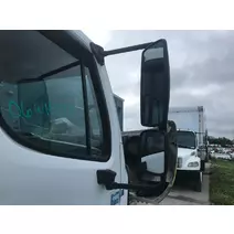 Door-Mirror Freightliner M2-106