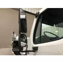 Mirror (Side View) Freightliner M2 106 Vander Haags Inc WM