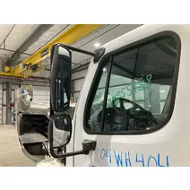 Door-Mirror Freightliner M2-106