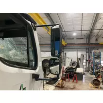 Door-Mirror Freightliner M2-106