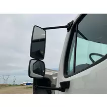 Door-Mirror Freightliner M2-106