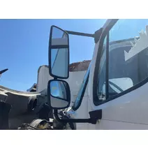 Door-Mirror Freightliner M2-106