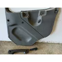 Door Panel (Trim) Freightliner M2 106 Spalding Auto Parts