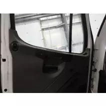 Door Window Regulator, Front FREIGHTLINER M2 106 Dutchers Inc   Heavy Truck Div  Ny