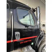 Door Window Regulator, Front FREIGHTLINER M2 106 DTI Trucks