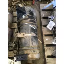 DPF AFTER TREATMENT FREIGHTLINER M2-106