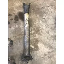 Drive Shaft, Front FREIGHTLINER M2 106 Payless Truck Parts
