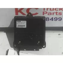 ECM (Brake & ABS) FREIGHTLINER M2 106 LKQ KC Truck Parts - Inland Empire