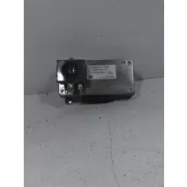 ECM (ABS UNIT AND COMPONENTS) FREIGHTLINER M2 106