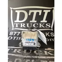 Ecm-(Transmission) Freightliner M2-106