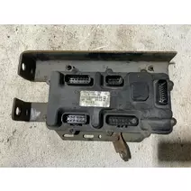 Electrical-Misc-dot--Parts Freightliner M2-106