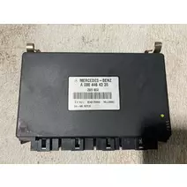 Electrical-Misc-dot--Parts Freightliner M2-106