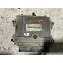 Electrical-Misc-dot--Parts Freightliner M2-106