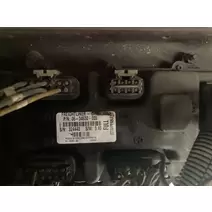 Electrical-Misc-dot--Parts Freightliner M2-106