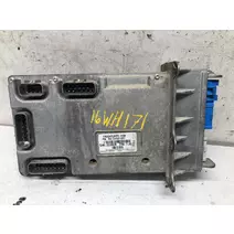 Electrical-Misc-dot--Parts Freightliner M2-106