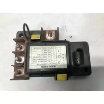 Electrical Misc. Parts FREIGHTLINER M2-106