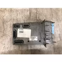 Electrical Parts, Misc. FREIGHTLINER M2-106 Vander Haags Inc Cb