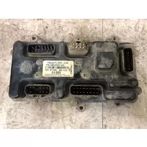 Electrical Parts, Misc. FREIGHTLINER M2-106 Vander Haags Inc Cb