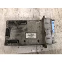 Electrical-Misc-dot--Parts Freightliner M2-106