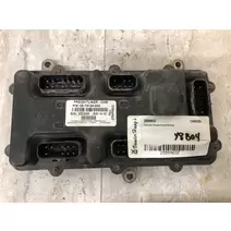 Electrical-Misc-dot--Parts Freightliner M2-106