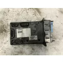 Electrical Misc. Parts FREIGHTLINER M2-106