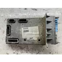 Electrical-Misc-dot--Parts Freightliner M2-106