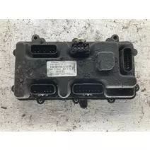 Electrical-Misc-dot--Parts Freightliner M2-106