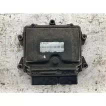 Electrical-Misc-dot--Parts Freightliner M2-106