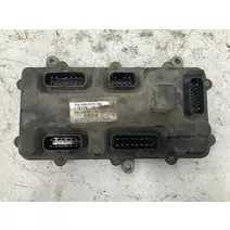 Electrical-Misc-dot--Parts Freightliner M2-106