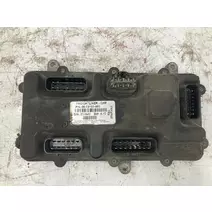 Electrical-Misc-dot--Parts Freightliner M2-106