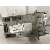 Electrical Parts, Misc. FREIGHTLINER M2-106 Vander Haags Inc WM