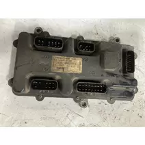 Electrical Parts, Misc. FREIGHTLINER M2-106 Vander Haags Inc Col