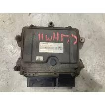 Electrical-Misc-dot--Parts Freightliner M2-106