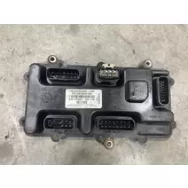 Electrical-Misc-dot--Parts Freightliner M2-106