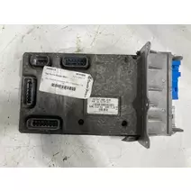 Electrical-Misc-dot--Parts Freightliner M2-106