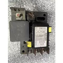 Electrical Parts, Misc. FREIGHTLINER M2 106 Payless Truck Parts