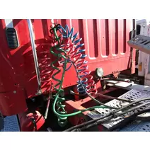 Electrical Parts, Misc. FREIGHTLINER M2 106 Tim Jordan's Truck Parts, Inc.