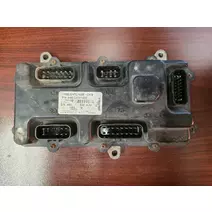 Electronic-Chassis-Control-Modules Freightliner M2-106