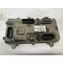 Electronic Chassis Control Modules Freightliner M2 106