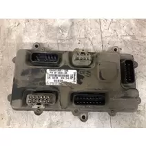 Electronic Chassis Control Modules Freightliner M2 106