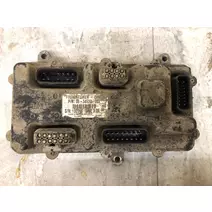 Electronic-Chassis-Control-Modules Freightliner M2-106