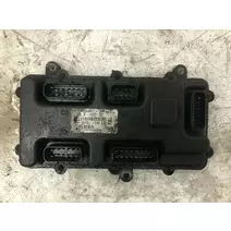 Electronic-Chassis-Control-Modules Freightliner M2-106