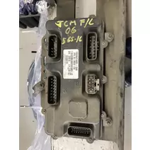 Electronic Chassis Control Modules FREIGHTLINER M2 106