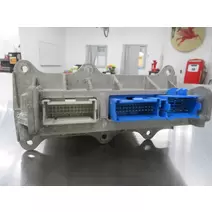 ECM (Chassis) FREIGHTLINER M2-106 New York Truck Parts, Inc.