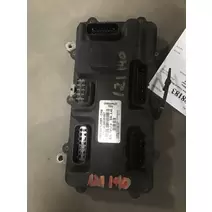 Electronic Engine Control Module FREIGHTLINER M2-106
