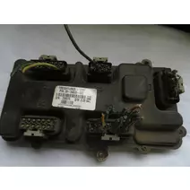 Electronic Parts, Misc. FREIGHTLINER M2-106