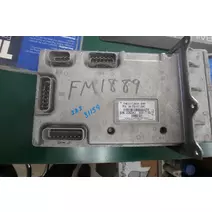 Electronic Parts, Misc. FREIGHTLINER M2 106