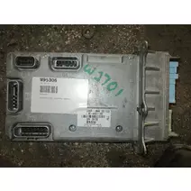 ELECTRONIC PARTS MISC FREIGHTLINER M2 106