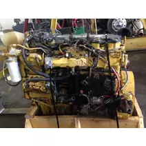 Engine Assembly FREIGHTLINER M2 106