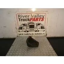 Engine Mounts Freightliner M2 106 River Valley Truck Parts